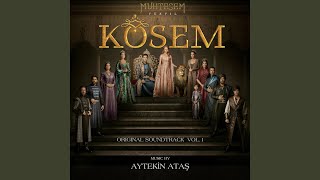 Kösem Opening Theme