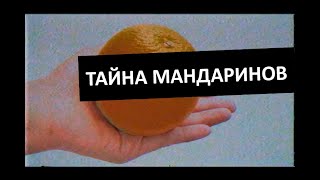 МАНДАРИН.MP4