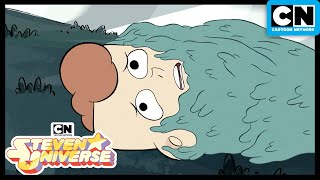 Steven's Best Friends | Steven Universe | Cartoon Network