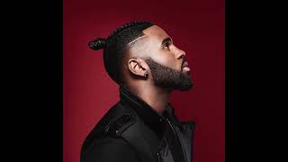 Jason Derulo x Nuka   Love Not War 1 Hour Loop360p