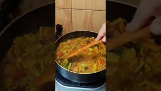 #shorts#shortvideos#youtubeviralshortvideo#youtubeshorts#youtubeviralvideo#recipe#viralshort#reels