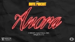 Interview: Anora (Guests: Sean Baker, Mikey Madison & Yura Borisov)