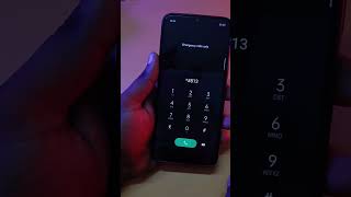 #passwordlockremove   #oppokalockkaisetode    #unlockallmobile  #shorts #youtubeshortsvideo