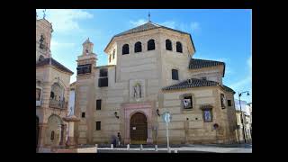 ANTEQUERA