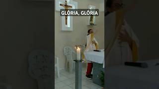 Glória, Glória