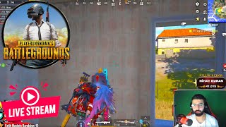 Fali รัตนบัวพา - PUBG Mobile - #11