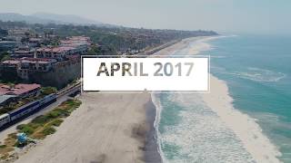 April 2017 Encinitas Real Estate Market Update