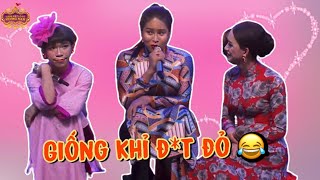 Con gái DIVA Cát Thy được khán giả khen giống Khỉ Đí.*t Đỏ 😂😃 quá trời khán giả