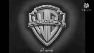 Warner Bros Pictures 1939