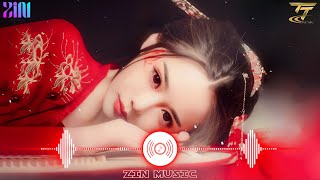 Chén Cạn Sầu Vơi , Một Hai Ba Ly Rượu Đầy Ta Cùng Nhau Uống Cạn | Top Nhạc EDM TikTok Hay Nhất 2024