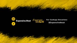 Expensive Heat -