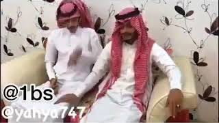 مقاطع مضحكه