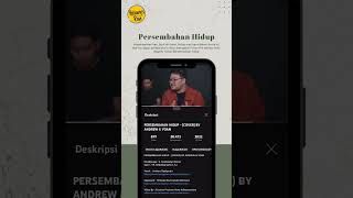 Persembahan Hidup #lagurohanikatolik #lagurohani #coverlagurohaniterbaru #katolik #yesus