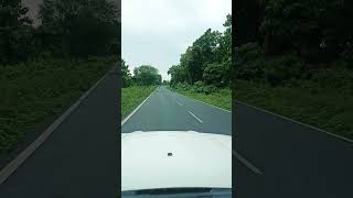 Car driving New shorts video like subscribe me guys hindi songs #subscribe 2024