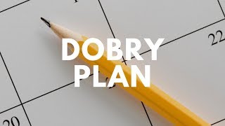 Dobry plan • #23 Podcast Akademii Białego Fartucha