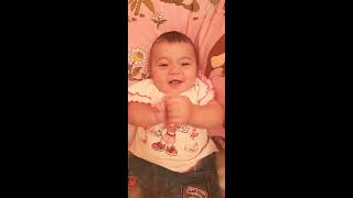 Whatsapp üçün statuslar. Funny Baby Video Best Gülməli uşaq videoları Instagram videoları