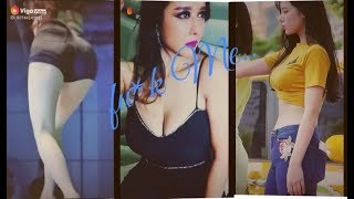 worlds sexiest woman's | 2019 | by entertaining tube latest video