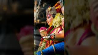 JAI MAA DURGA 🙏🙏🙏.             Mero phli pahle pyar meri mai re. Viral short video