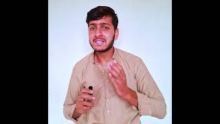 اسلامی ویډیو _ Islamic Video