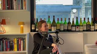 Ep 30: Gusbourne - The English on the global stage