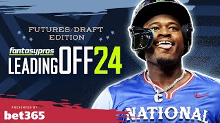 MLB Draft Recap | 2025 MLB FYPD Ranks (Presented by bet365)