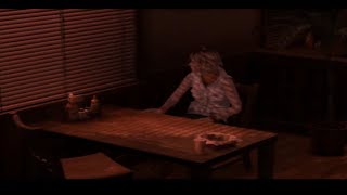 Silent Hill 3 first playthrough (part 1)