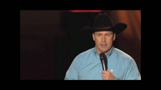 Rodney carrington - live at the majestic (Part 1 of 6).wmv