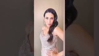 Karisma kapoor sekarang #shorts #now #new