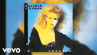 Valeria Lynch - Telón para Esta Historia (Official Audio)