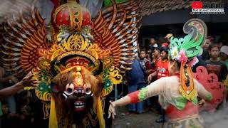 Barong || kumbo jskwk || story_wa