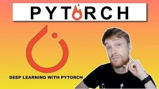 Everything You Need to Know About PyTorch