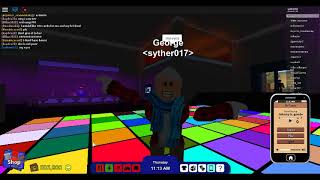 Roblox-Rocitizens special (waisted old man)