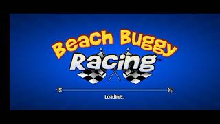 BEACH BURGER RACING _ Android Gameplay [Freddie's studio]