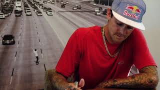 Ryan Sheckler - Sandlot Times - Season One Trailer