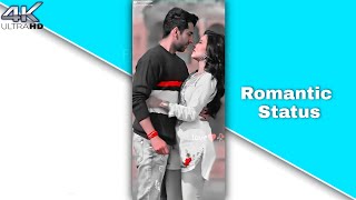 😍❣️Tera Mera Rishta Hai Kaisa - Aashiqui 2 What'sapp Status