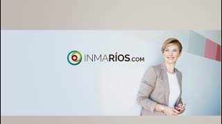 InmaRíos.com