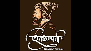 #shivjayanti status || #shivaji Maharaj status🔥 ||marathi #motivationa|| marathi #whatsApp status🎥❤🔥