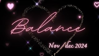 ♎ Balance, ❤️ Une rencontre ? Une Évolution ou un Retour ? Un Choix à faire !!!! 🤯🤔🔐