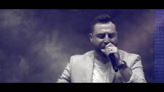 KARNIG SARKISSIAN - HAGOP MGRDICHIAN "LERNER HAYRENI" NEW MUSIC VIDEO PREMIERE//2019