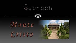 MONTE CRISTO | O duchach