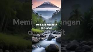 Menjadi pengikut Isa as || #religion #quotes #quran #shorts