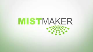 Manual de primer uso MistMaker 🌱👩‍🌾 [Spanish]