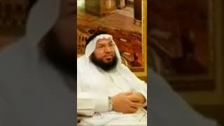 الفرقة الناجية الأمةالاسلامية كلها فضيلة الشيخ المحدث الدكتور محمد عادل عزيزة الكيالي الحسيني