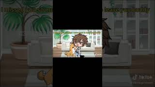 Adorable ||Gacha life edit ||Gacha life || DevilsGacha ||