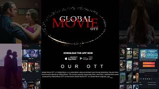 |  Global Movie OTT | OUR OTT