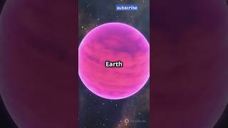 Is There a Hidden Planet X in Our Solar System?  #space #astronomy #shortsviral #shorts