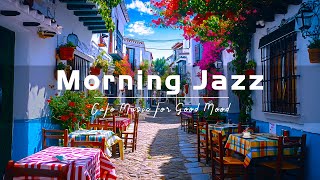 Happy Lightly January Jazz - Relaxing Jazz Instrumental Music & Sweet Bossa Nova for Positive Mood