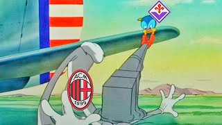 HILARIOUS Serie A 2024/2025 Gameweek 7 MEMES!