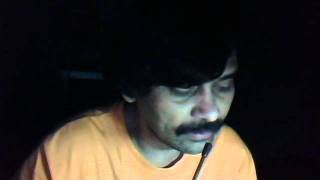 Aron51869's webcam video November  7, 2011 12:36 PM