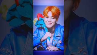 🥺🥺#jimin #jiminshi💜💫💫🌎🌈